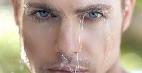 Odaje ih boja očiju