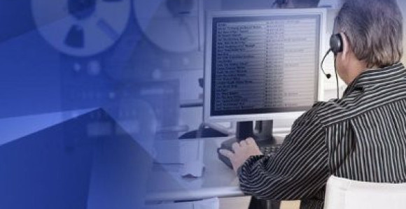 Obavještajci pratili i partnere?