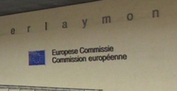 Nove mjere Evropske komisije