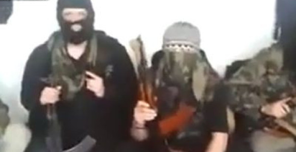 Џихад пријети и Европи!