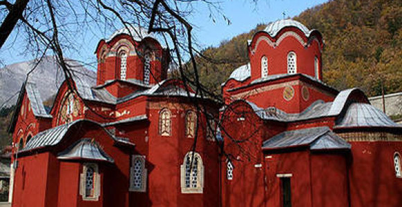 Kosovo u Unesko - opasne posljedice