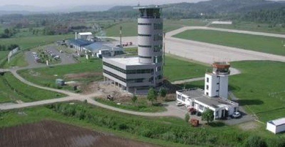 Banjalučki aerodrom u stalnim gubicima