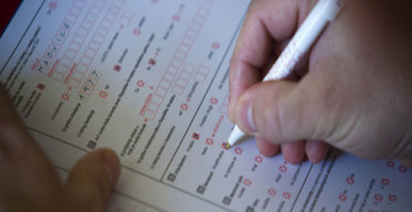 Mijenjaju naciju zbog popisa