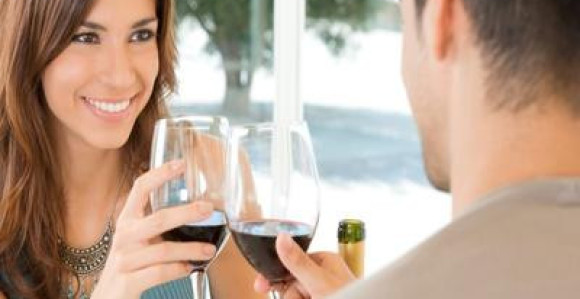 Brzi randevu i u Banjaluci