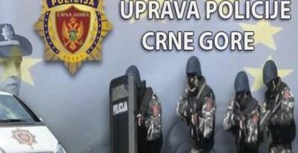 Policajac podnio krivičnu prijavu protiv novinara
