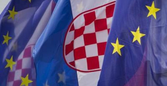 EU uvodi sankcije Hrvatskoj