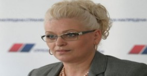 Tabaković: Nećemo ubeđivati Dačića