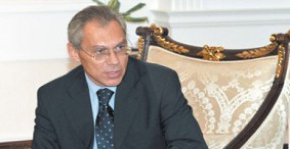 Rusija zabrinuta