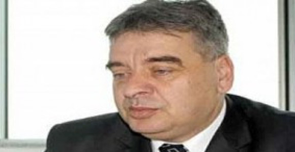 Selman: Vrijeme za pisanje novog ustava