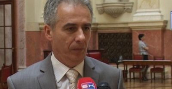 Drecun: Lista za izbore na Kosmetu do 4. septembra