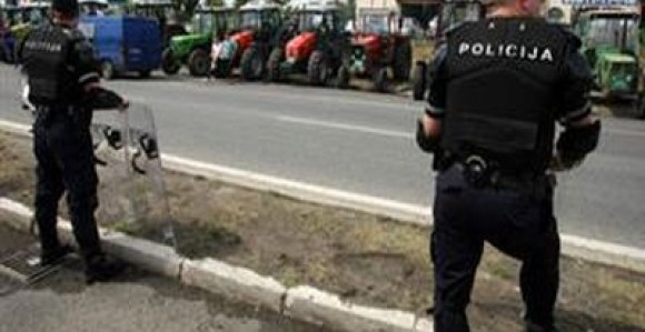 Bez dogovora sa poljoprivrednicima