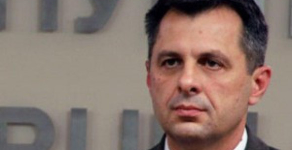 Radojičić: O presudi "Sejdić - Finci" nema dogovora sa strankama u FBIH