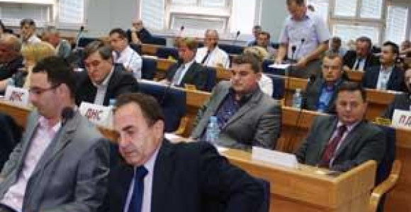 SO Prijedor: Status Bošnjaka izjednačiti sa statusom Srba u Sarajevu