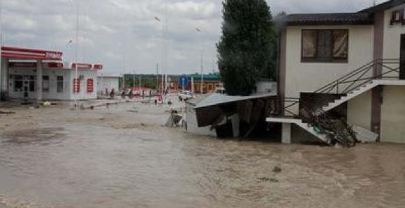 Za pomoć poplavljenima uplaćeno 5.628.092 KM 