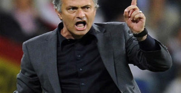 Murinjo dolazi na Marakanu 