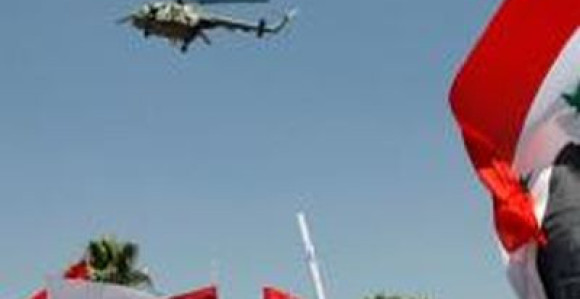 Svijet podijeljen oko najavljenog napada 