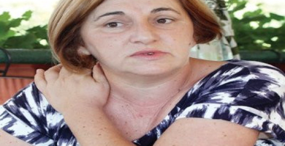 Sve više oboljelih od raka dojke