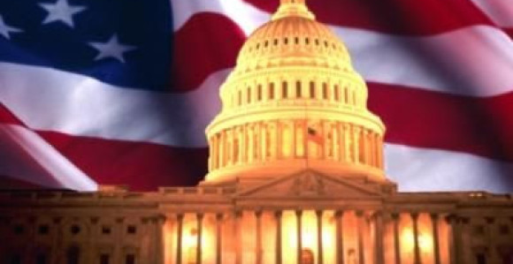 Vojni udari na Siriju ipak bez podrške u SAD?