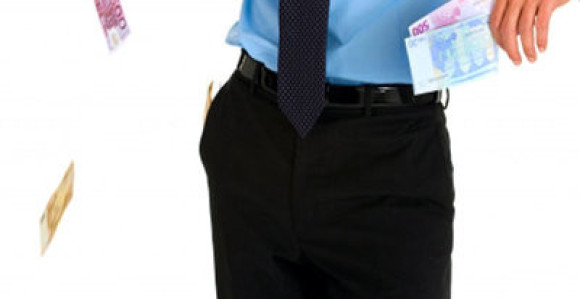 20 razlika između bogataša i običnih ljudi