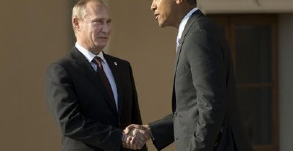 Rukovanje uz kiseli smiješak