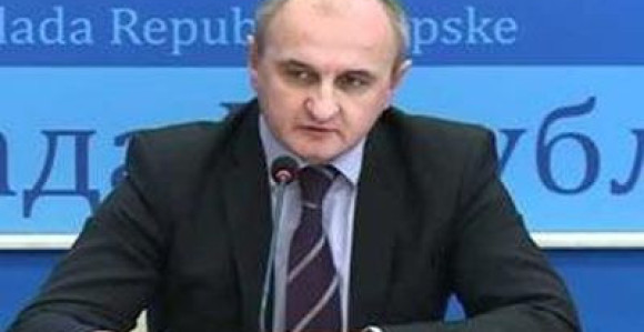 Сигурно повећање пензија од септембра