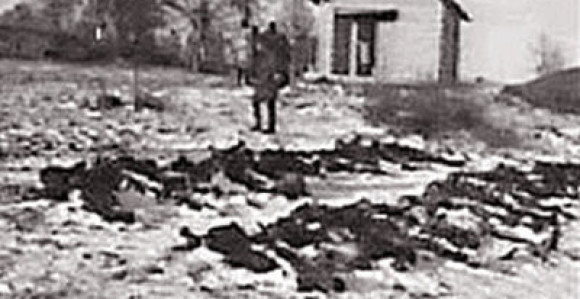 Medački džep - 20 godina poslije