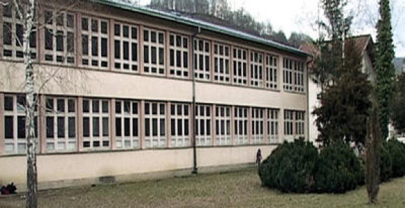Povećan broj bošnjačkih đaka na nastavi