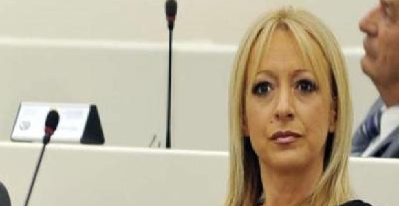 Pandurević: SNSD je važnija stranka od Republike Srpske