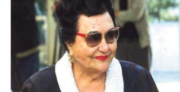 Nudi Jovanki Broz da je pazi kao majku