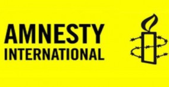 Vlastima granice važnije  od  ljudskih  života?!