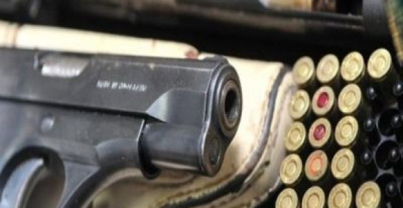 Počela kampanja prikupljanja nelegalnog oružja 