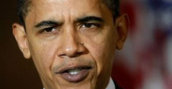 Amerika i dalje osjeća bol