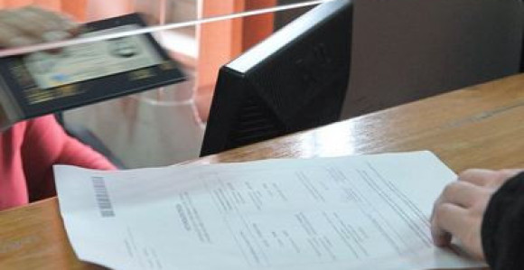 Zakon će ubrzati rad institucija