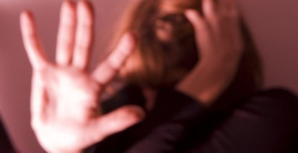 Banjalučka policija koristi metode mučenja