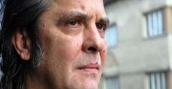 Prijetnje ubistvom Vaskoviću