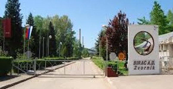 MUP podnio izvještaje protiv Litvanaca