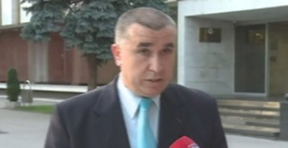 Vlasti Srpske krive za pljačku Birča