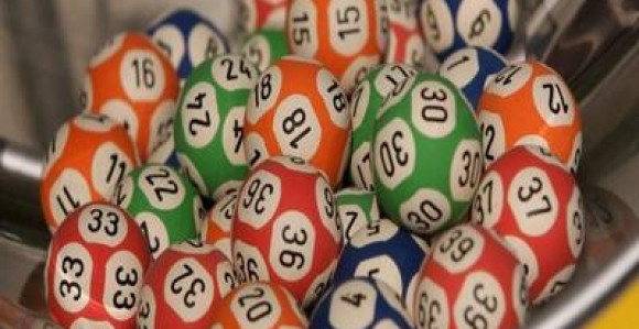 Izvučena i treća sedmica u septembru