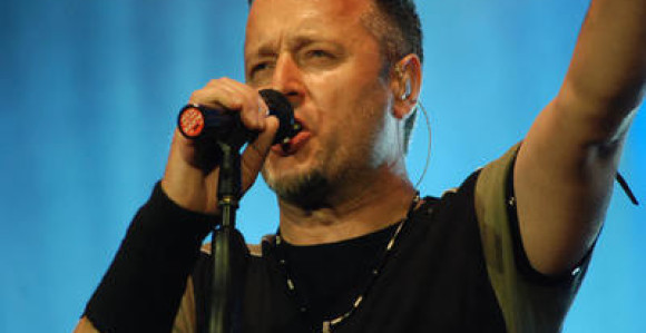 Nećemo zabraniti koncert Tompsona