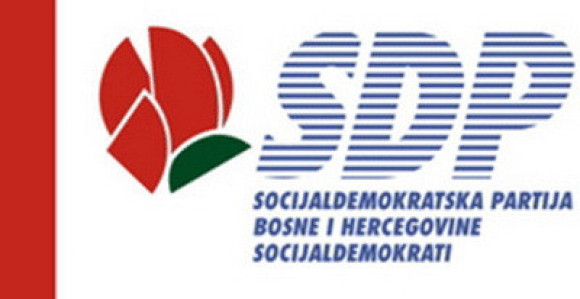 Neprihvatljivo stvaranje trećeg entiteta