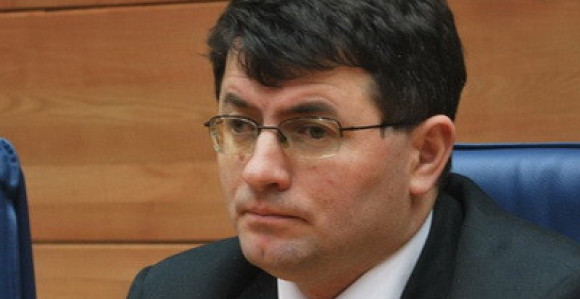 Kalabić: SNSD dobio podršku od SDP BiH