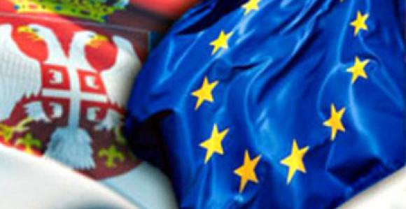 Za zapadni Balkan najvažnije članstvo u EU