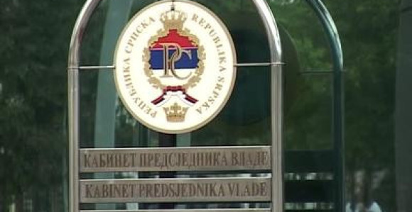 Narode sve je OK! Ponovo se zadužujemo! (VIDEO)