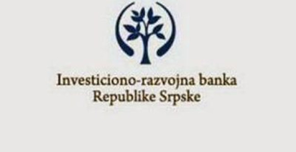 Вујнић: ИРБ је успјешан пројекат