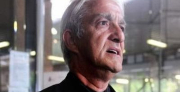 Kapetan Dragan ponovo se žali