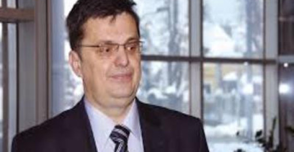 Braća Buldog predvodnici borbe za pravnu državu