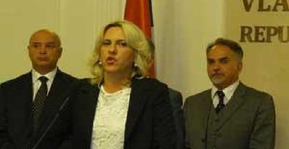 Proizvoditi kadar koji će naći zaposlenje