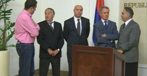 Previše visokoškolskih ustanova za naše prilike (VIDEO)