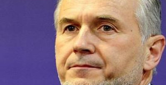 Incko : Podrška povratniku Dušku Đuriću