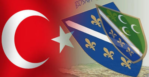 Turska i BiH ponovo mire muslimane u Srbiji